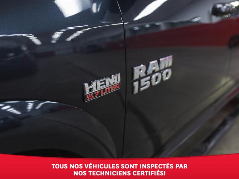 ram 1500 2015 - 9