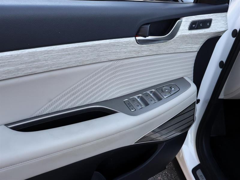 hyundai Palisade 2024 - 10