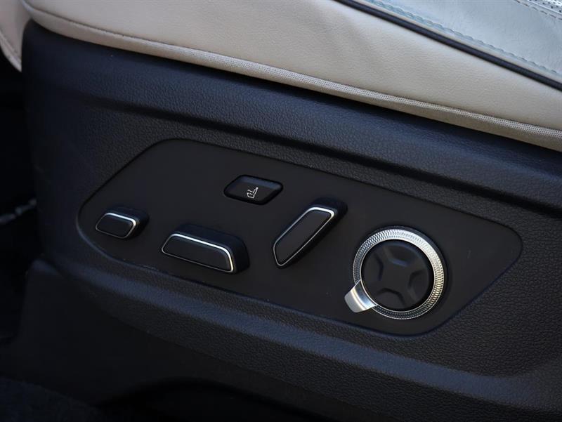 hyundai Palisade 2024 - 13