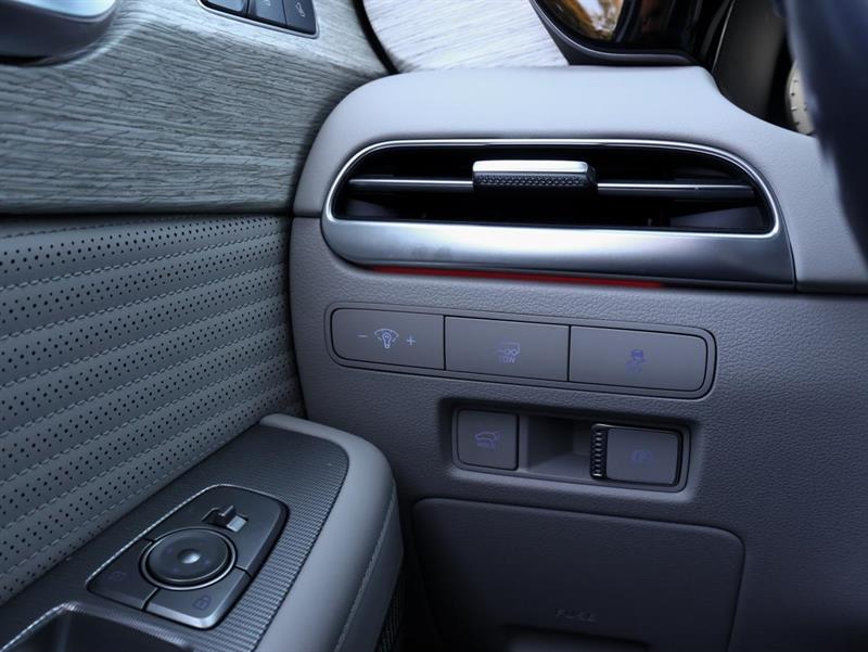 hyundai Palisade 2024 - 19