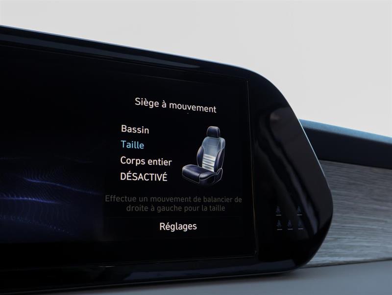 hyundai Palisade 2024 - 20