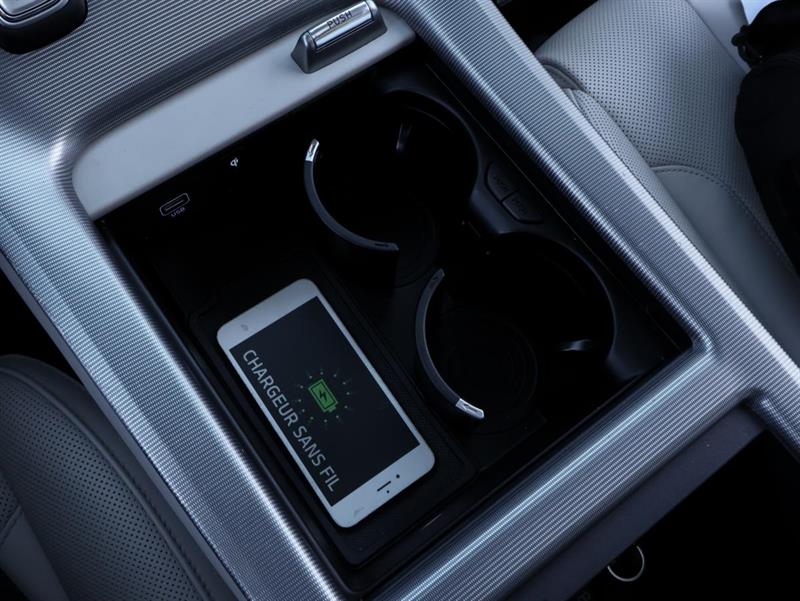 hyundai Palisade 2024 - 26