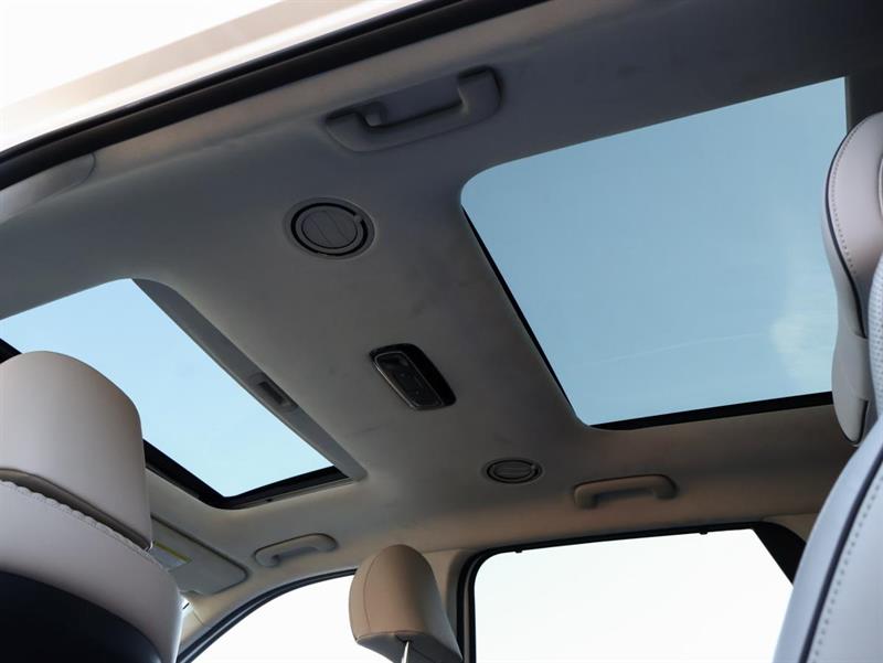 hyundai Palisade 2024 - 28