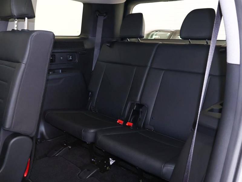 hyundai Santa Fe 2025 - 24