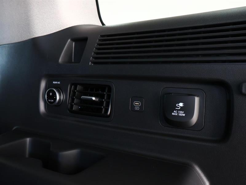 hyundai Santa Fe 2025 - 25