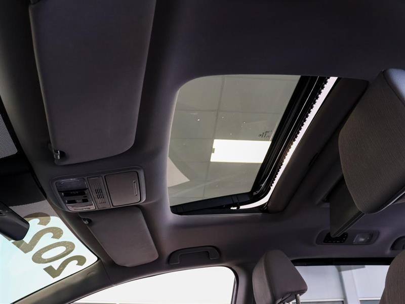 honda Odyssey 2022 - 13