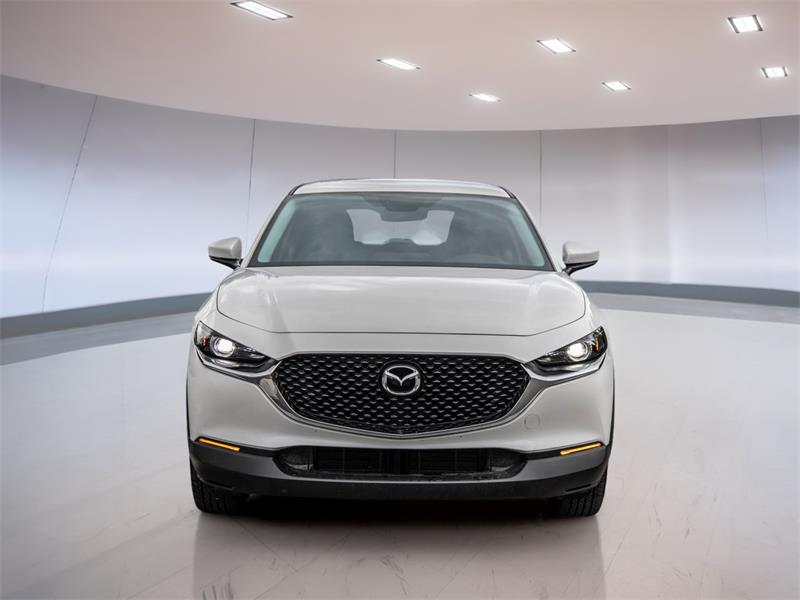 mazda CX-30 2024 - 3