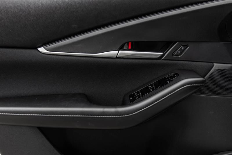 mazda CX-30 2024 - 10