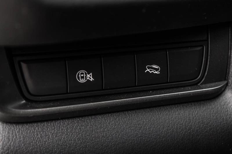 mazda CX-30 2024 - 13