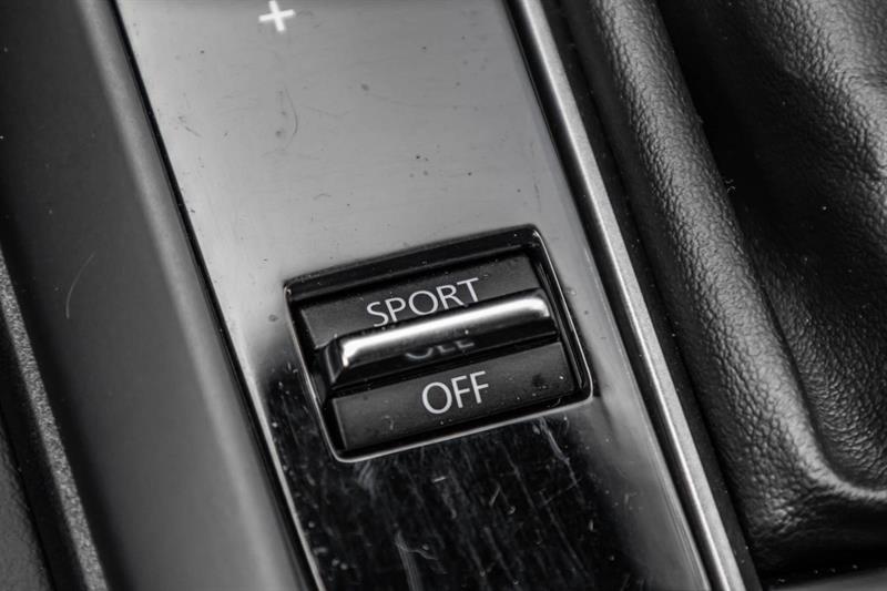 mazda CX-30 2024 - 23