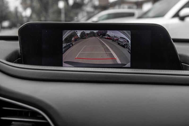 mazda CX-30 2024 - 24