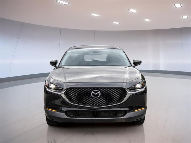 mazda CX-30 2023 - 3