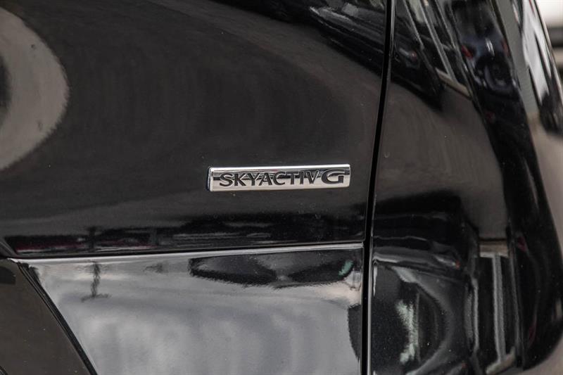 mazda CX-30 2023 - 8