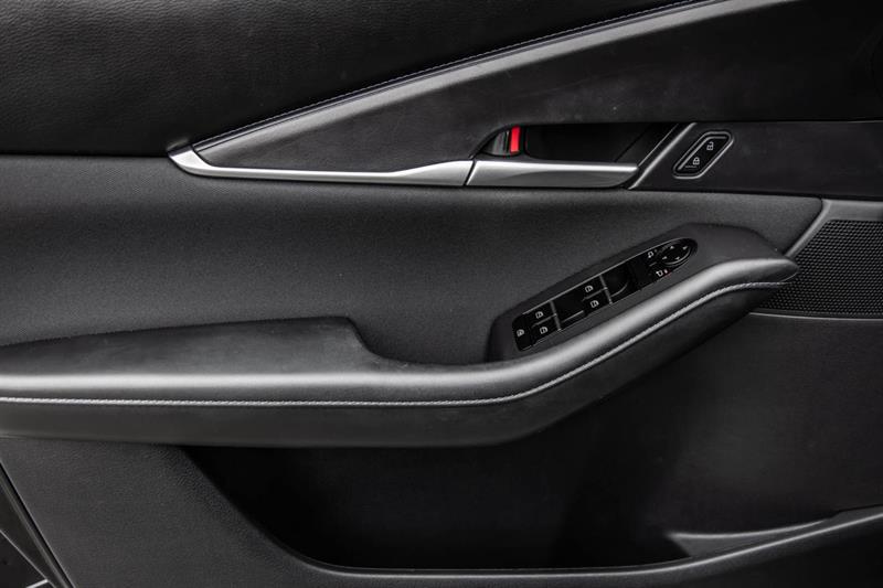 mazda CX-30 2023 - 10