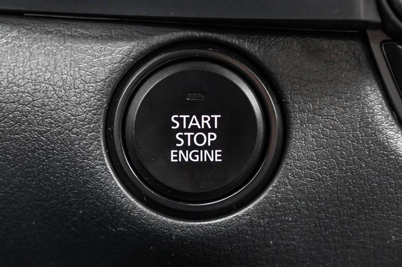 mazda CX-30 2023 - 17