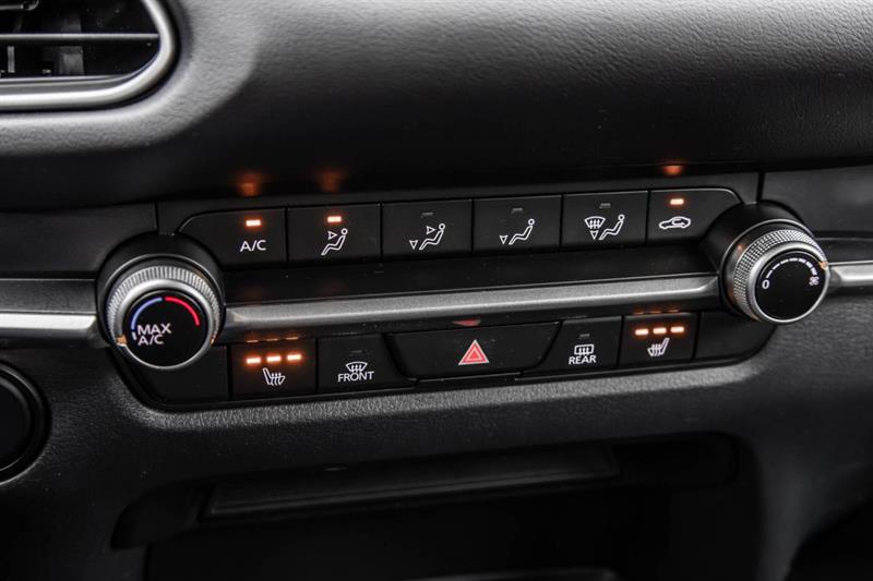 mazda CX-30 2023 - 20