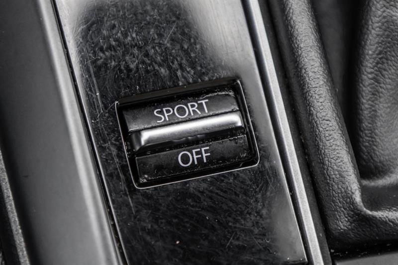 mazda CX-30 2023 - 23