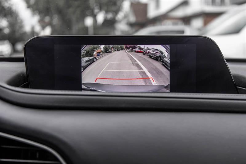 mazda CX-30 2023 - 24