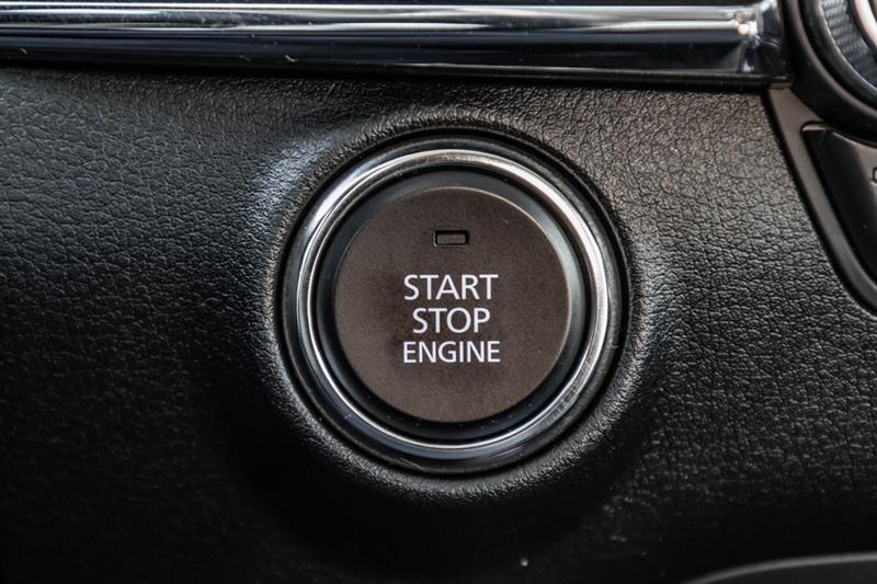 mazda Mazda3 2021 - 19