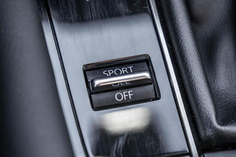 mazda Mazda3 2021 - 26