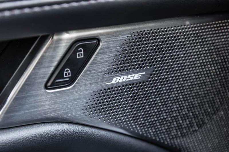 mazda Mazda3 2021 - 29