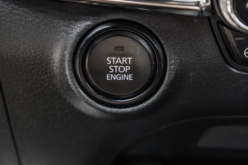 mazda Mazda3 Sport 2021 - 18