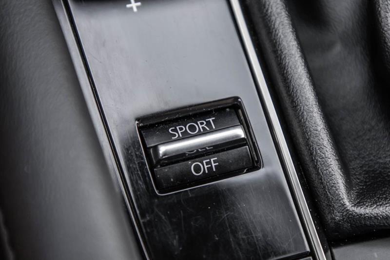 mazda Mazda3 Sport 2021 - 25