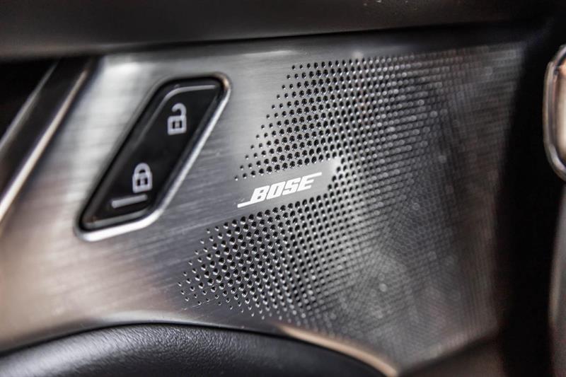 mazda Mazda3 Sport 2021 - 28