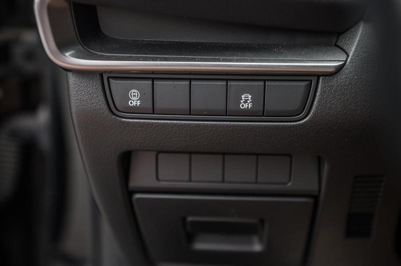 mazda Mazda3 Sport 2023 - 15