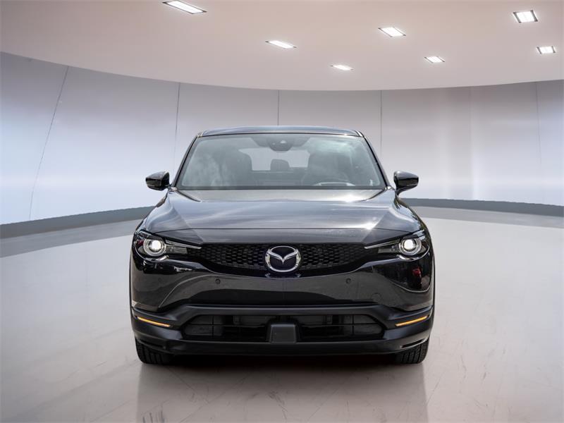 mazda MX-30 EV 2022 - 3