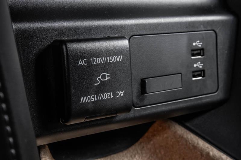 mazda MX-30 EV 2022 - 29