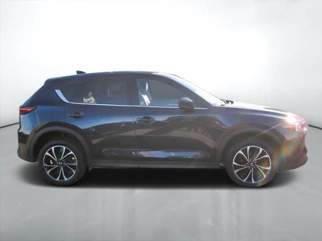 mazda CX-5 2023 - 6