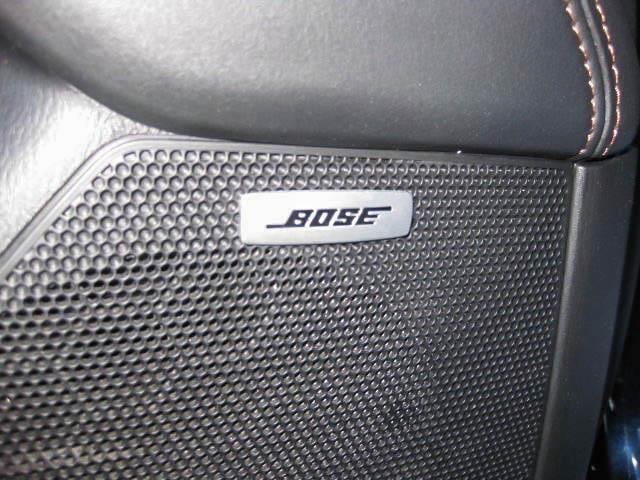 mazda CX-5 2023 - 10