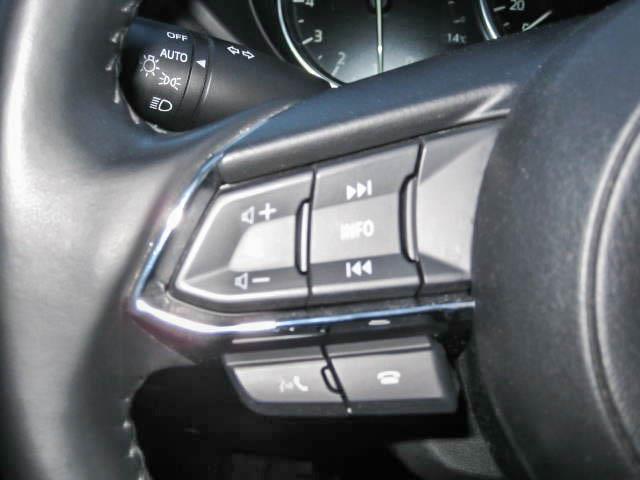 mazda CX-5 2023 - 14