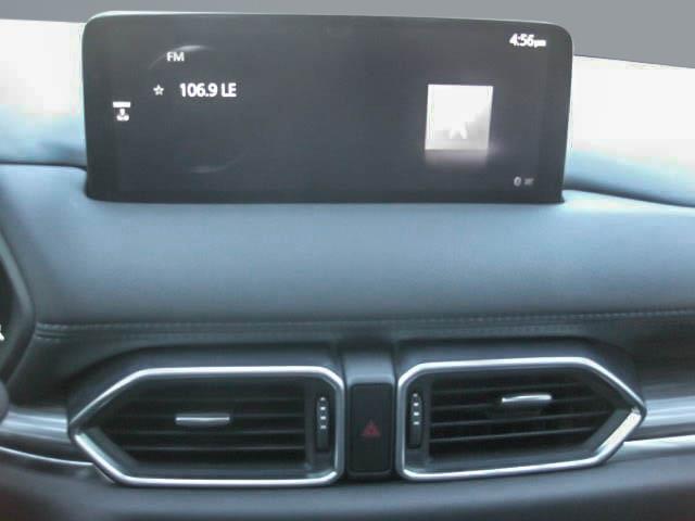 mazda CX-5 2023 - 16