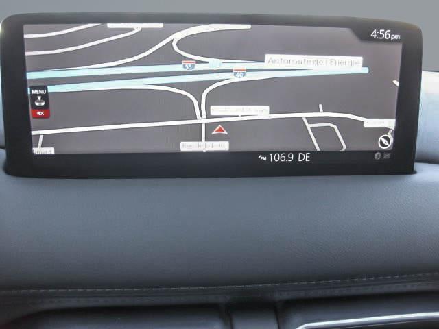 mazda CX-5 2023 - 18