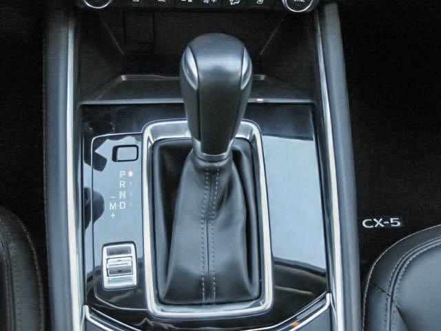 mazda CX-5 2023 - 20