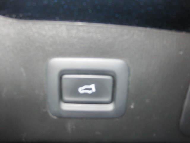 mazda CX-5 2023 - 24