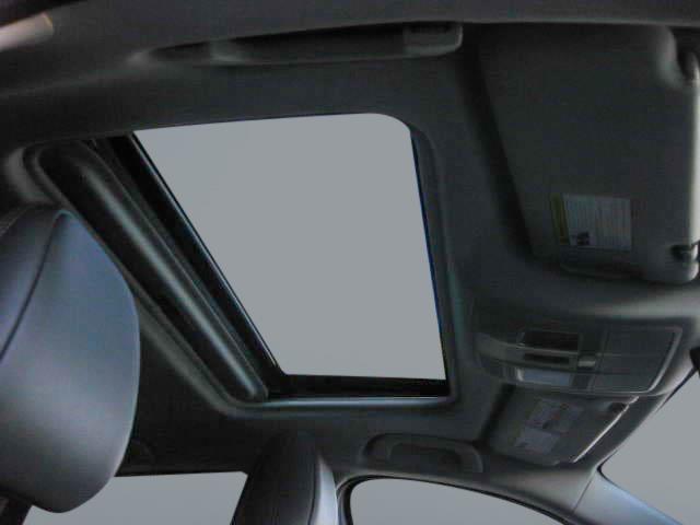 mazda CX-5 2023 - 27