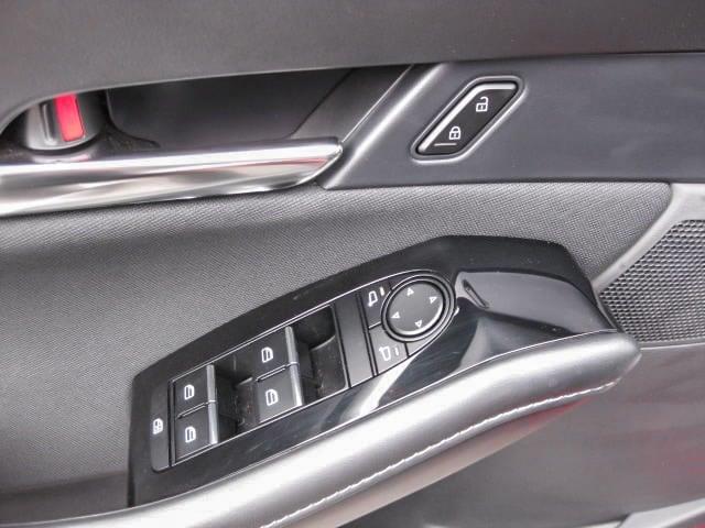 mazda CX-30 2024 - 9