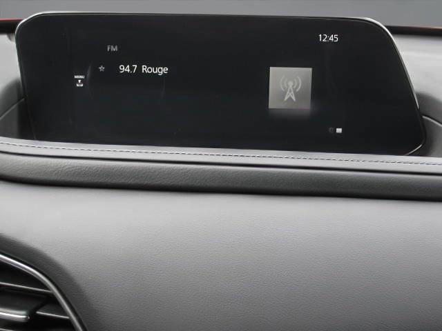 mazda CX-30 2024 - 15