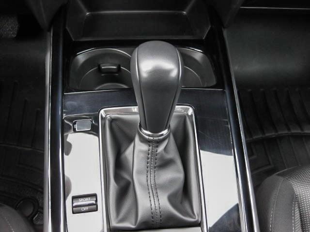 mazda CX-30 2024 - 18