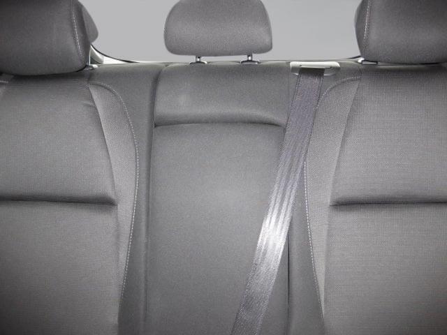 mazda CX-30 2024 - 20