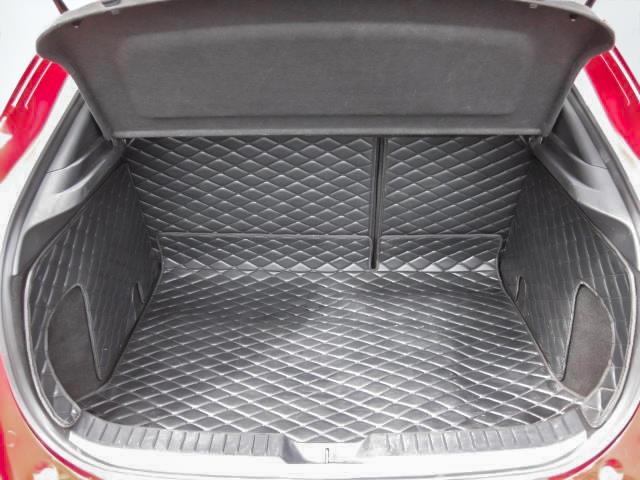 mazda CX-30 2024 - 21