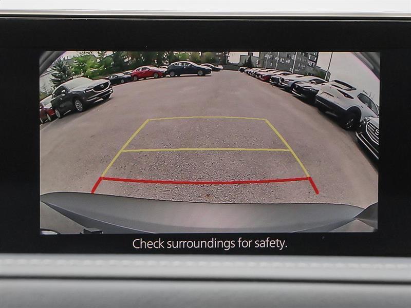 mazda CX-30 2025 - 22