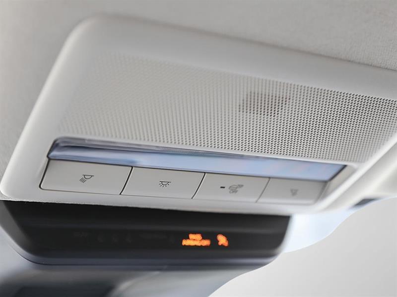 mazda CX-30 2025 - 19