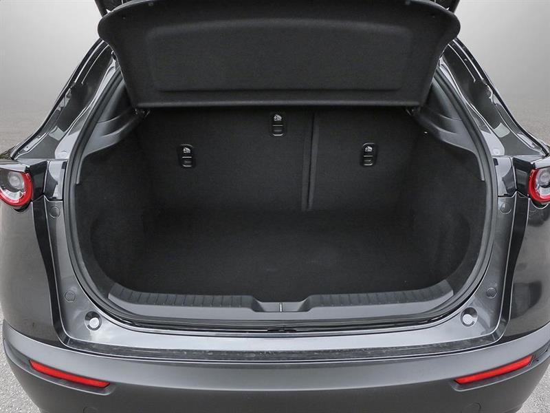 mazda CX-30 2025 - 7