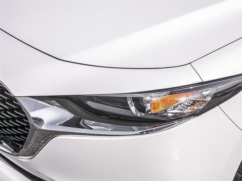 mazda Mazda3 2025 - 10