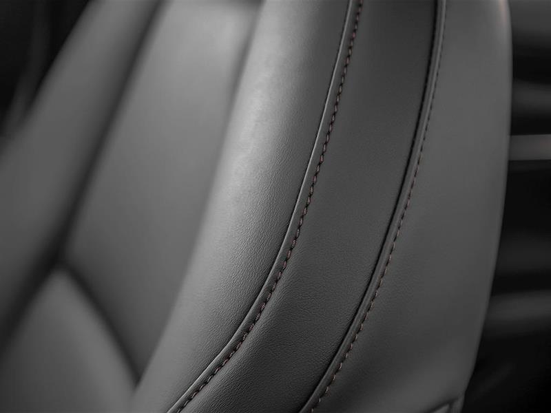 mazda Mazda3 2025 - 20