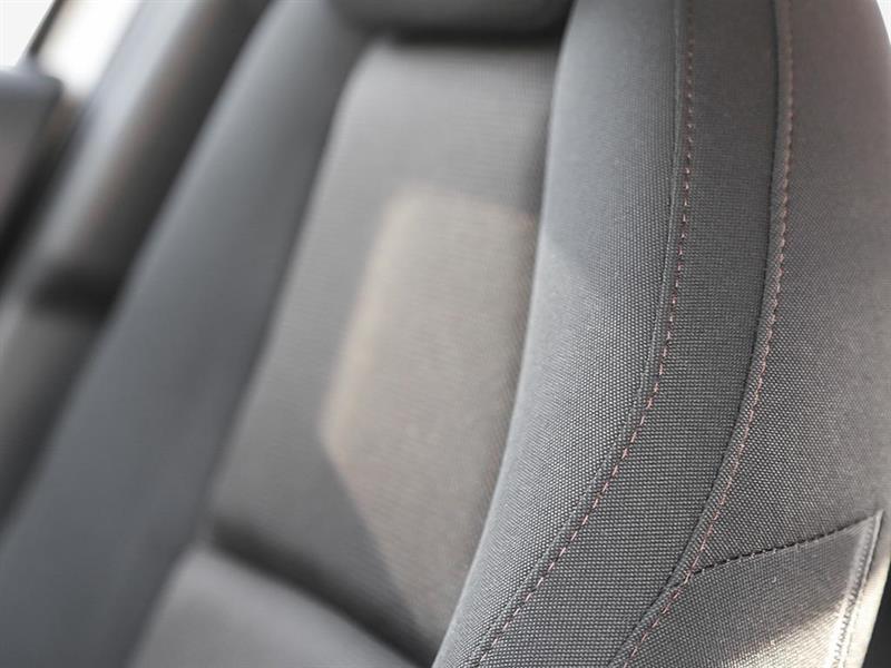 mazda Mazda3 2025 - 20